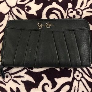 Jessica Simpson Wallet